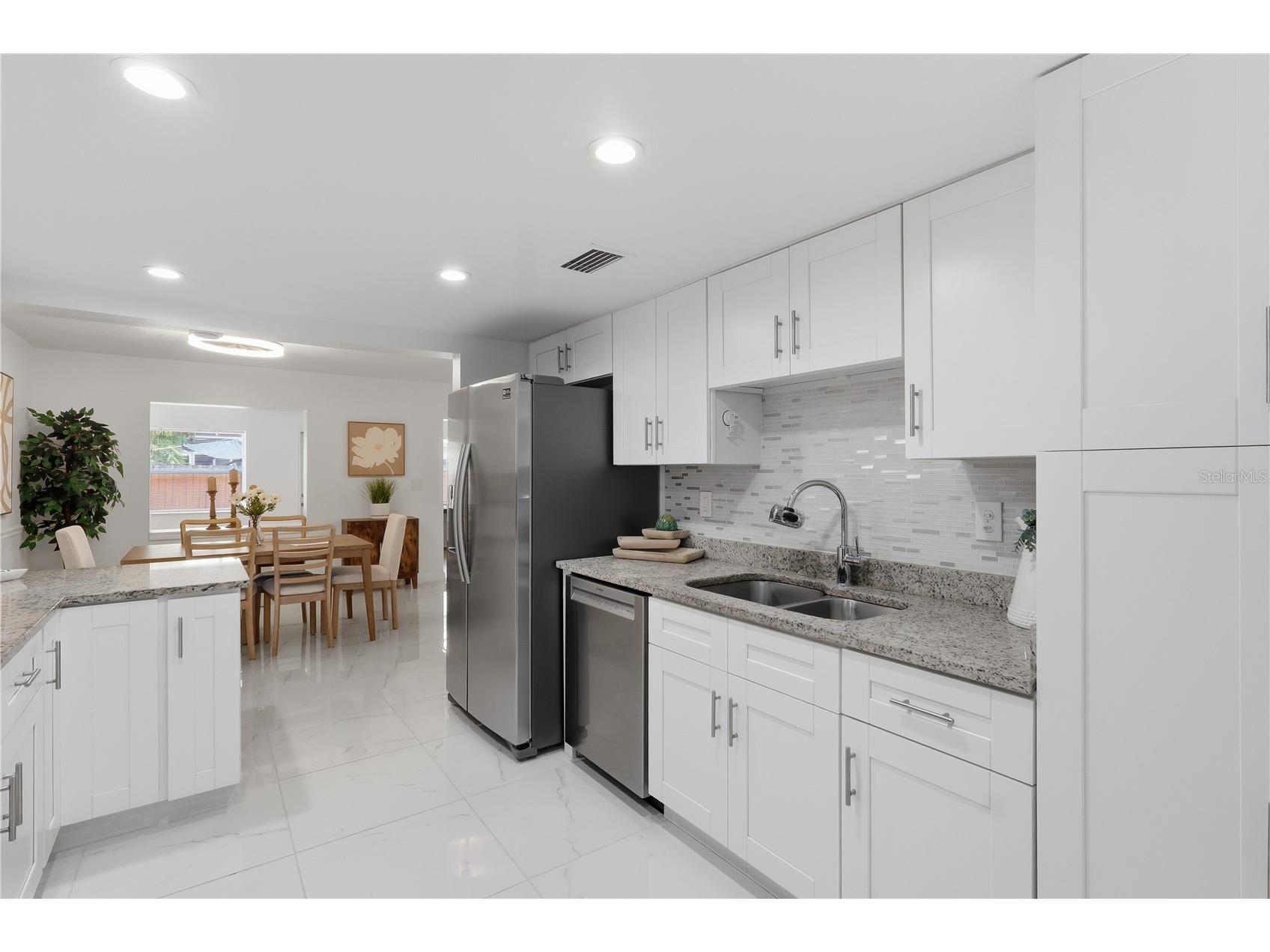 2530 W Tennessee Avenue Tampa FL 33629 TB8494767 image4