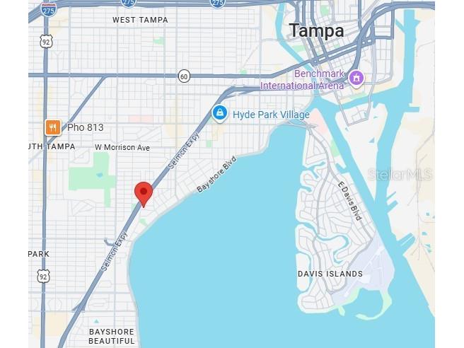 2530 W Tennessee Avenue Tampa FL 33629 TB8494767 image42