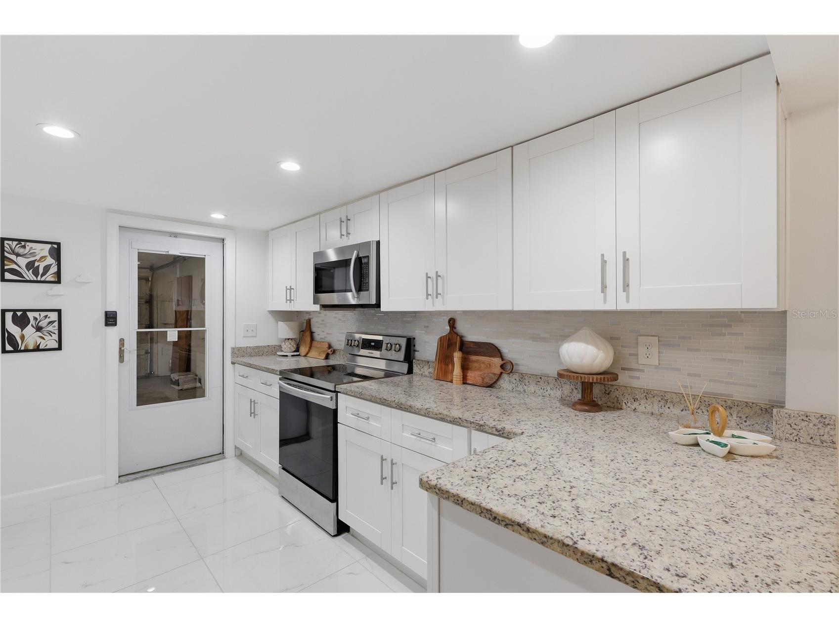 2530 W Tennessee Avenue Tampa FL 33629 TB8494767 image5