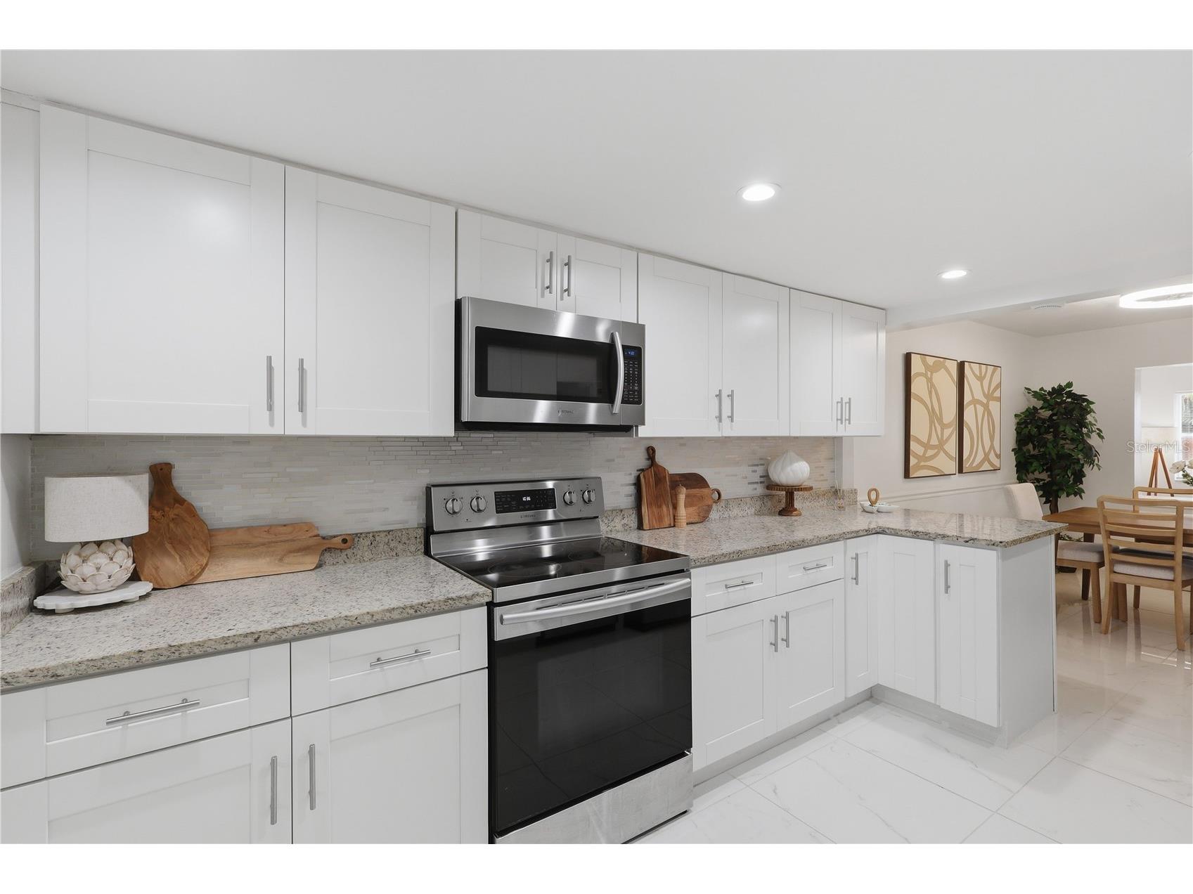 2530 W Tennessee Avenue Tampa FL 33629 TB8494767 image6