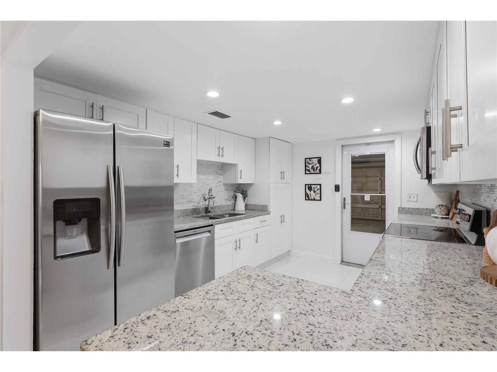 2530 W Tennessee Avenue Tampa FL 33629 TB8494767 image7