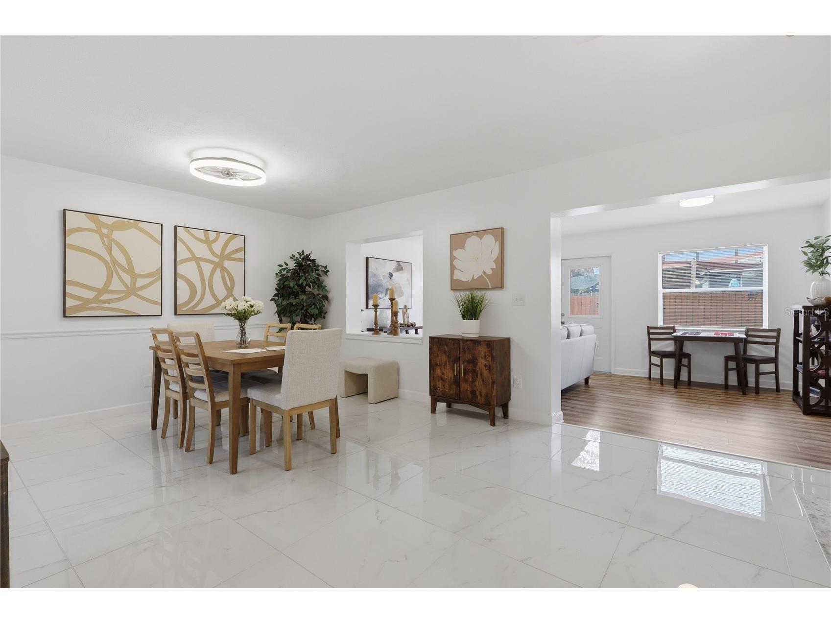2530 W Tennessee Avenue Tampa FL 33629 TB8494767 image9