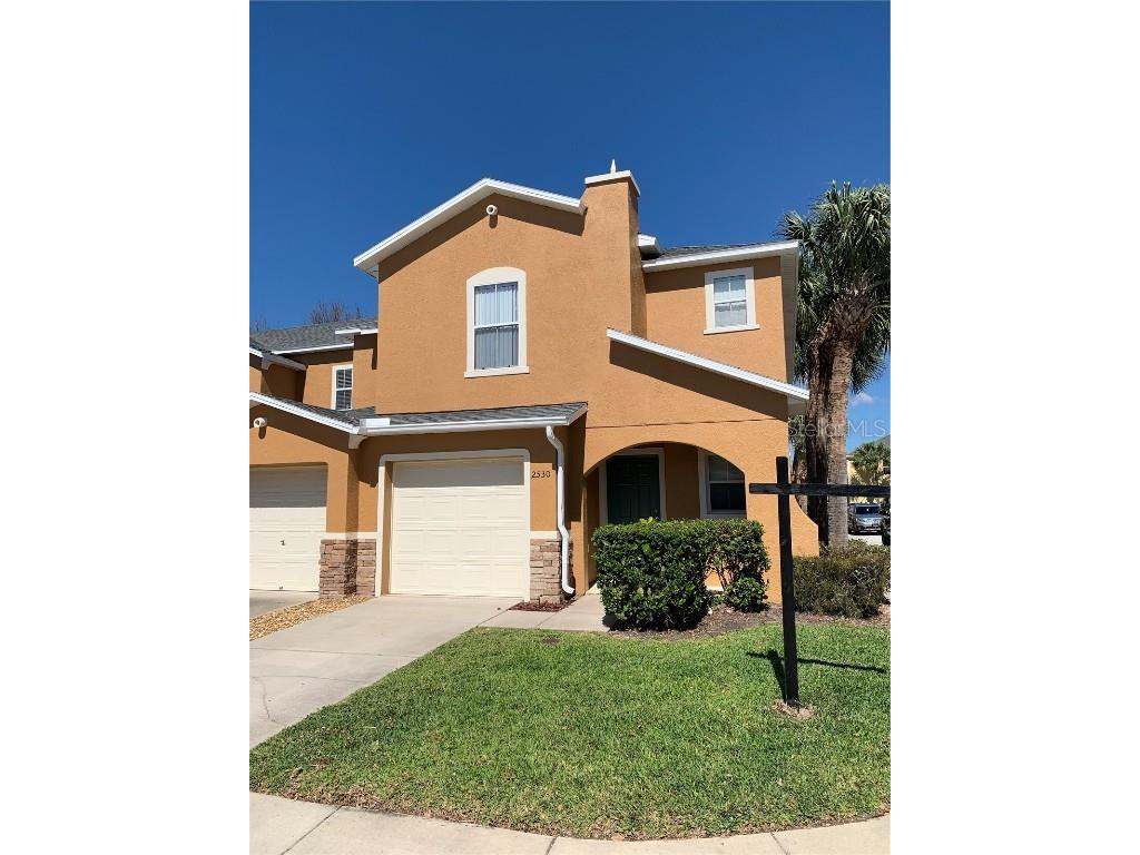 2530 White Sand Lane Clearwater FL 33763 U8191679 image1