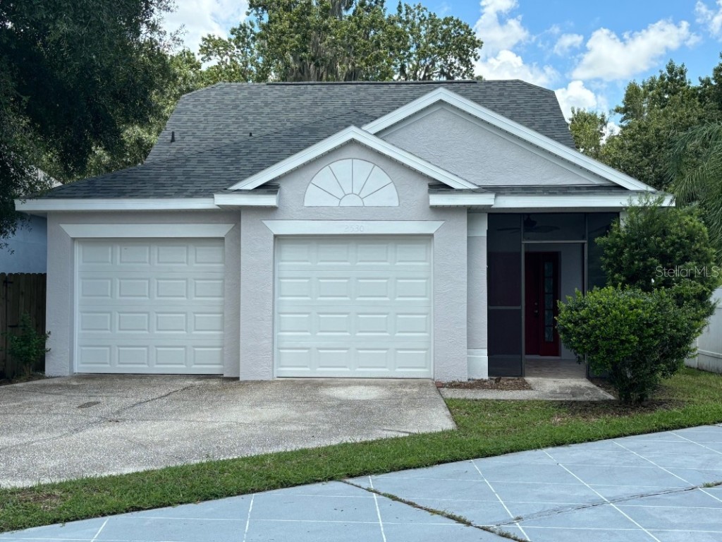 2530 Woods Edge Circle Orlando FL 32817 A4623525 image1