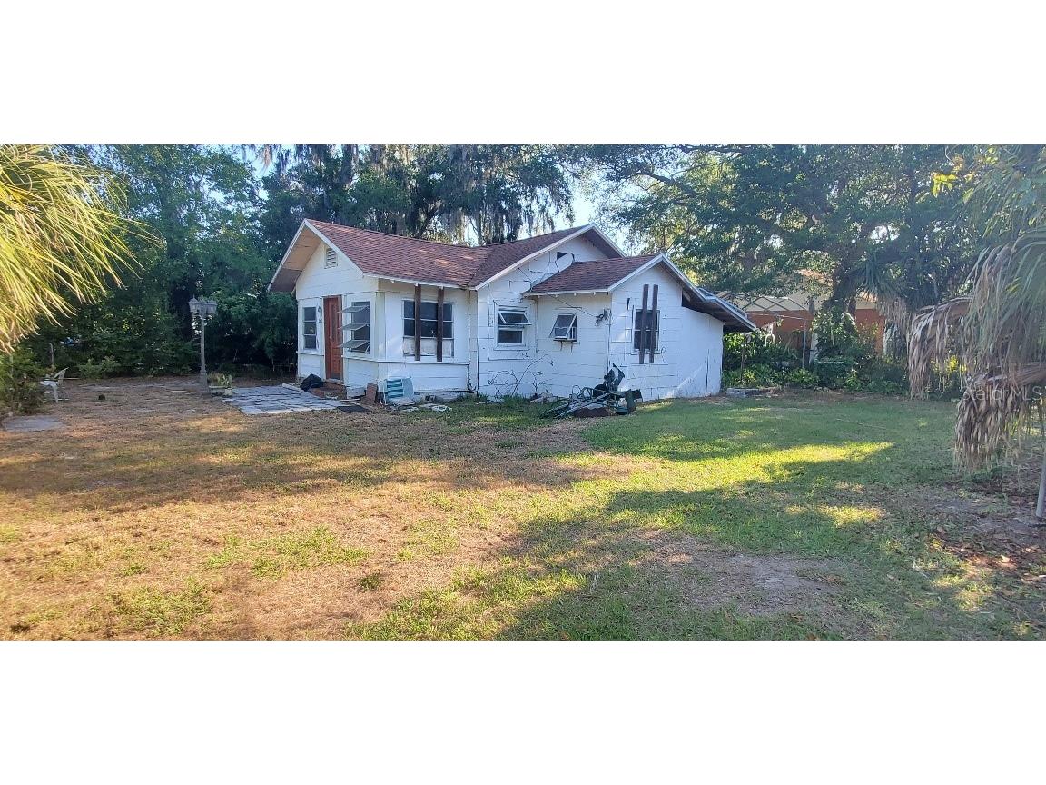 2530 York Street S Gulfport FL 33707 U8156745 image1