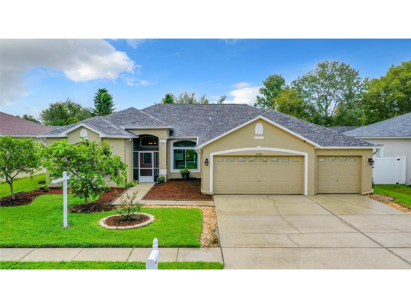 25300 Conestoga Drive Land O Lakes FL 34639 T3467494 image1