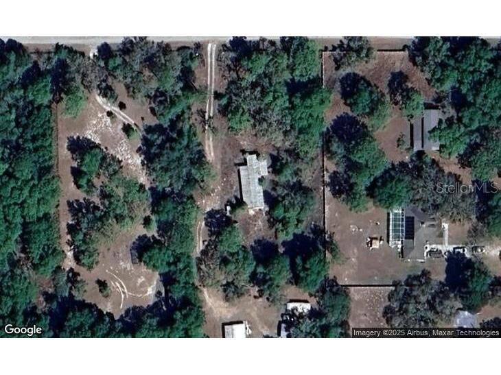 25300 Evaline Street Brooksville FL 34601 TB8451326 image1