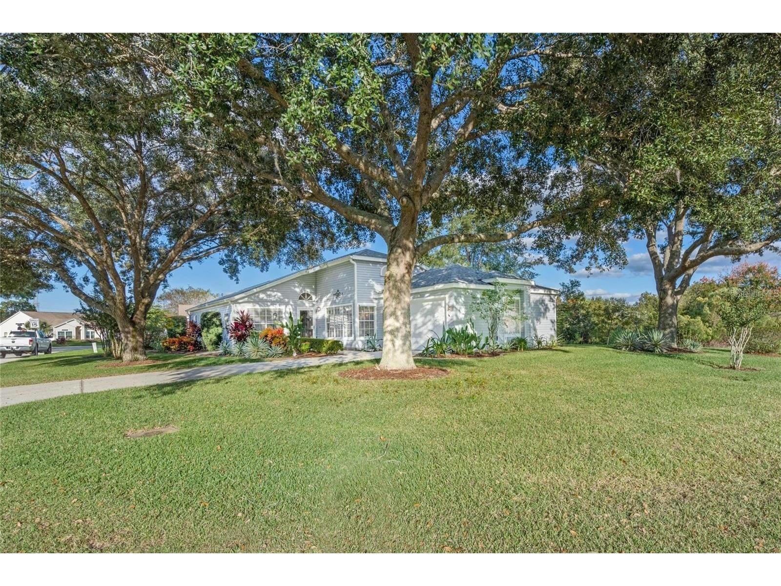 25300 Hibiscus Street Leesburg FL 34748 TB8460495 image1