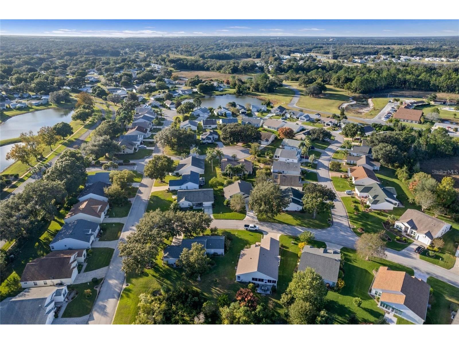 25300 Hibiscus Street Leesburg FL 34748 TB8460495 image11