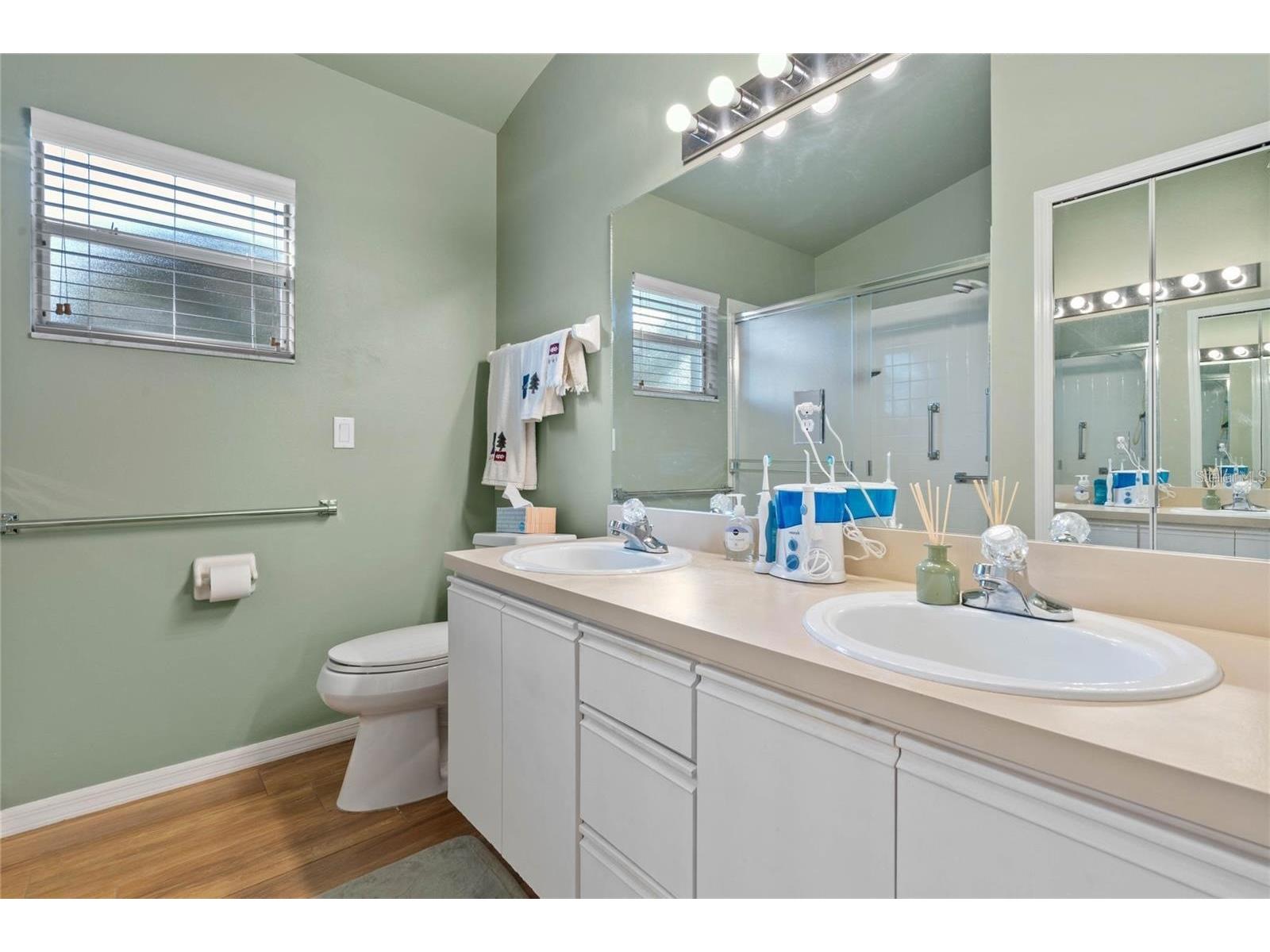 25300 Hibiscus Street Leesburg FL 34748 TB8460495 image12