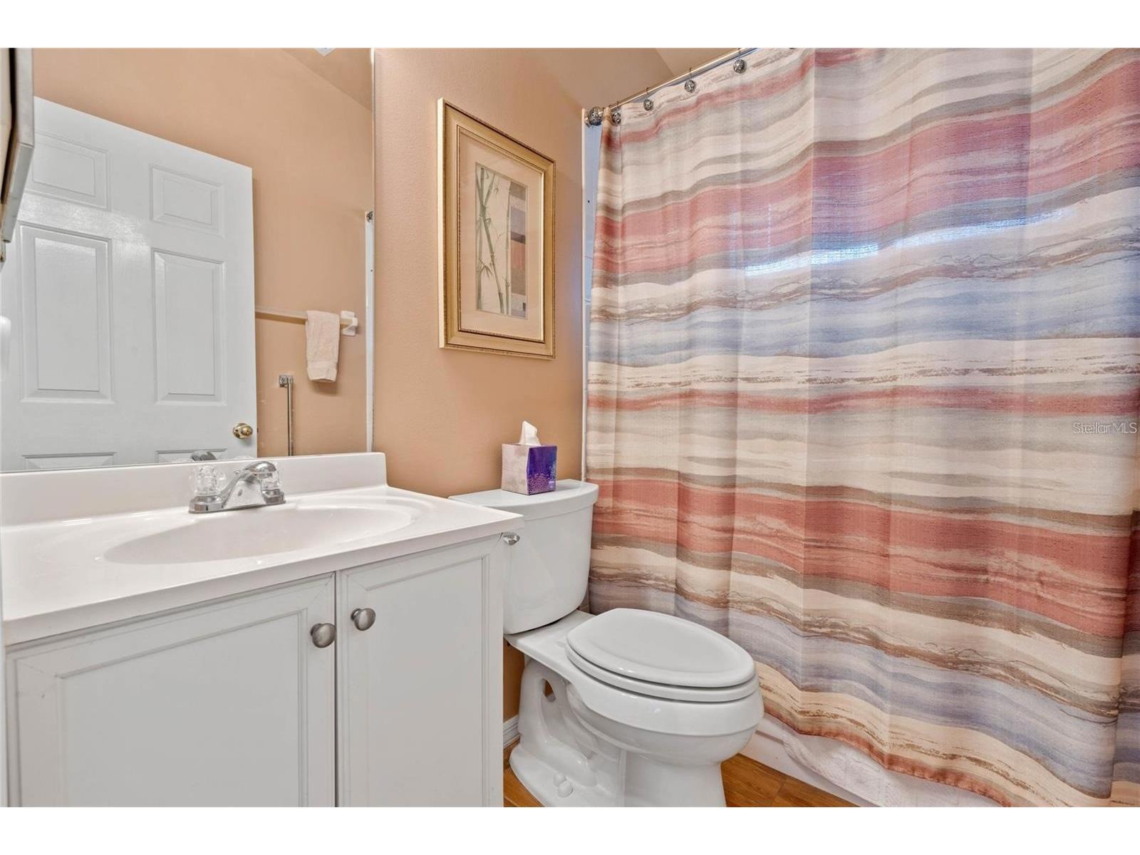 25300 Hibiscus Street Leesburg FL 34748 TB8460495 image13