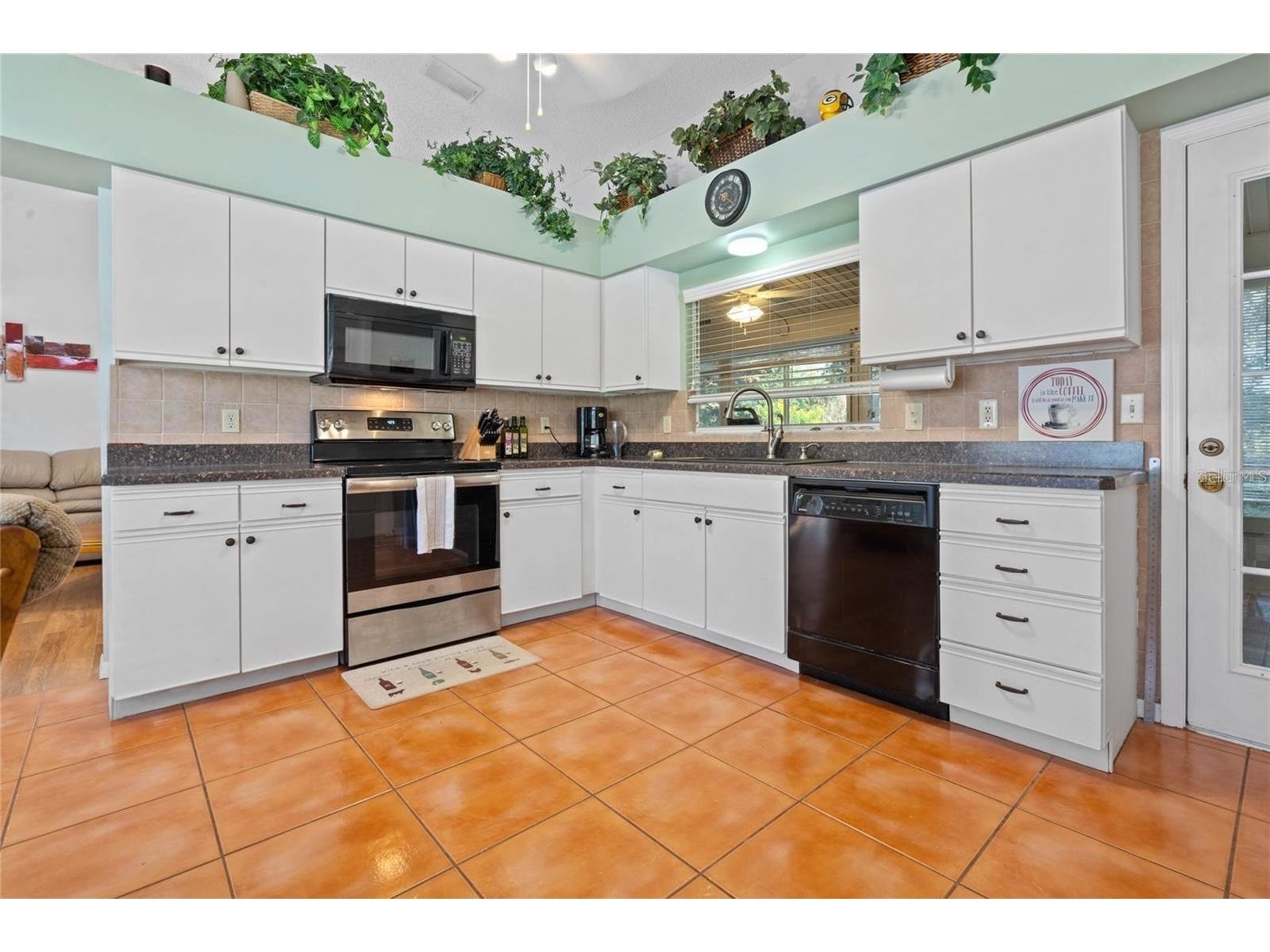 25300 Hibiscus Street Leesburg FL 34748 TB8460495 image14