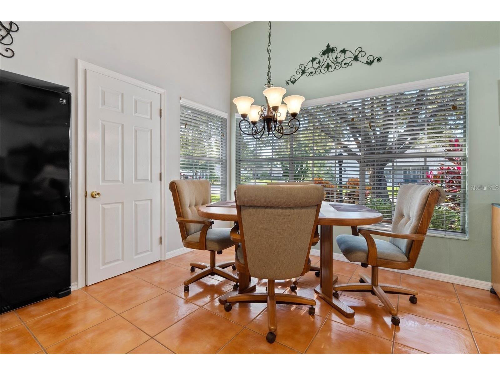 25300 Hibiscus Street Leesburg FL 34748 TB8460495 image15