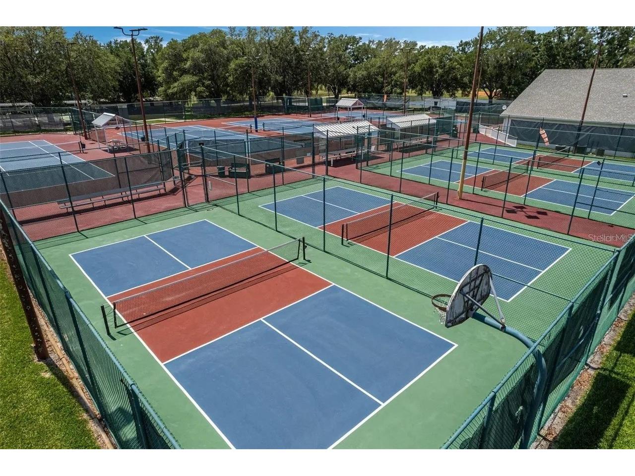 25300 Hibiscus Street Leesburg FL 34748 TB8460495 image19