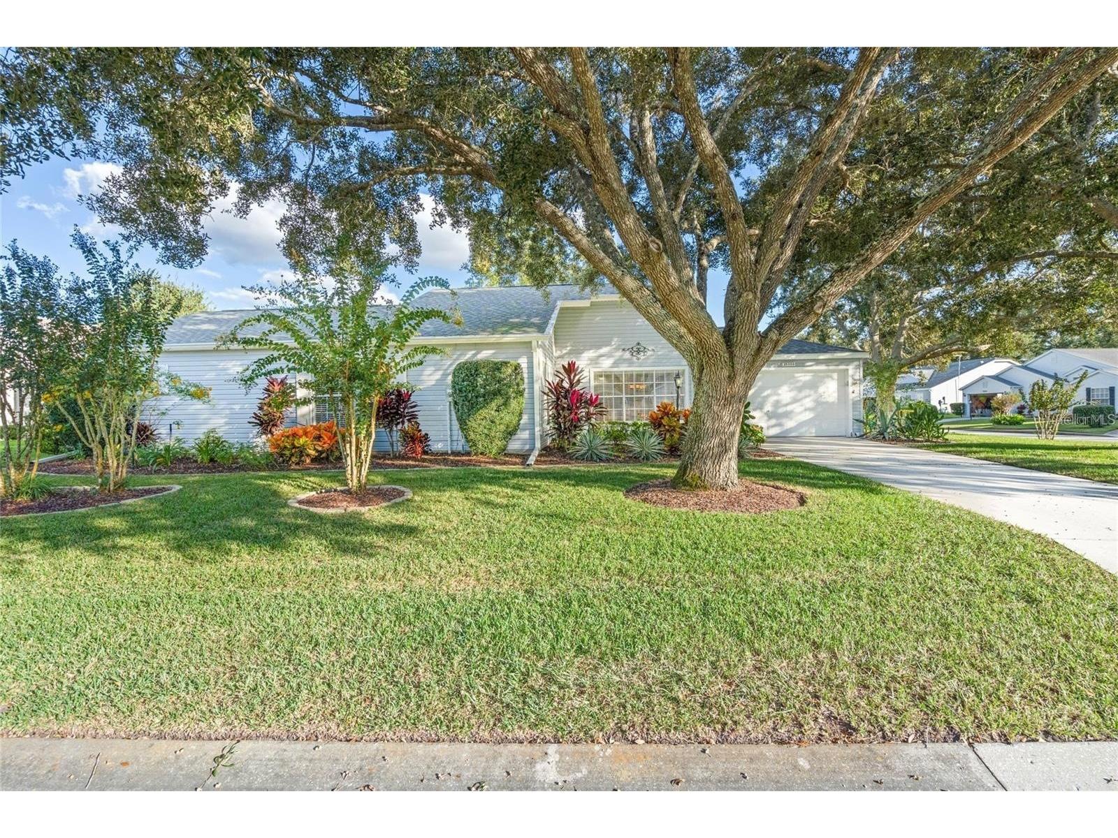 25300 Hibiscus Street Leesburg FL 34748 TB8460495 image2