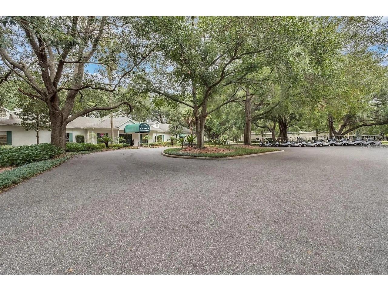 25300 Hibiscus Street Leesburg FL 34748 TB8460495 image20