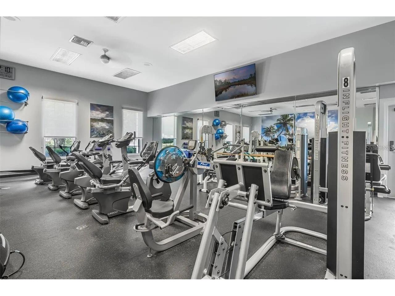 25300 Hibiscus Street Leesburg FL 34748 TB8460495 image22