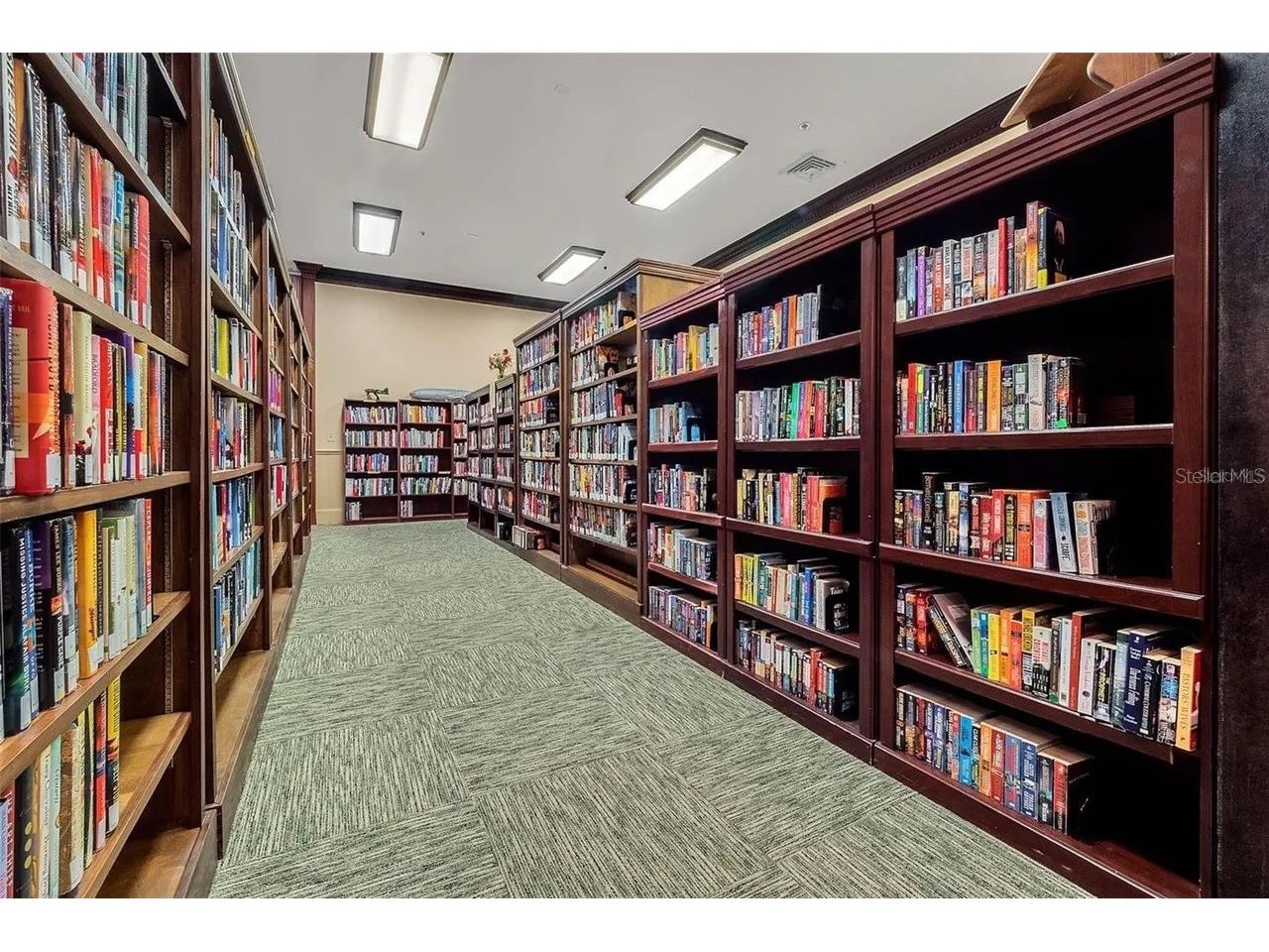 25300 Hibiscus Street Leesburg FL 34748 TB8460495 image24