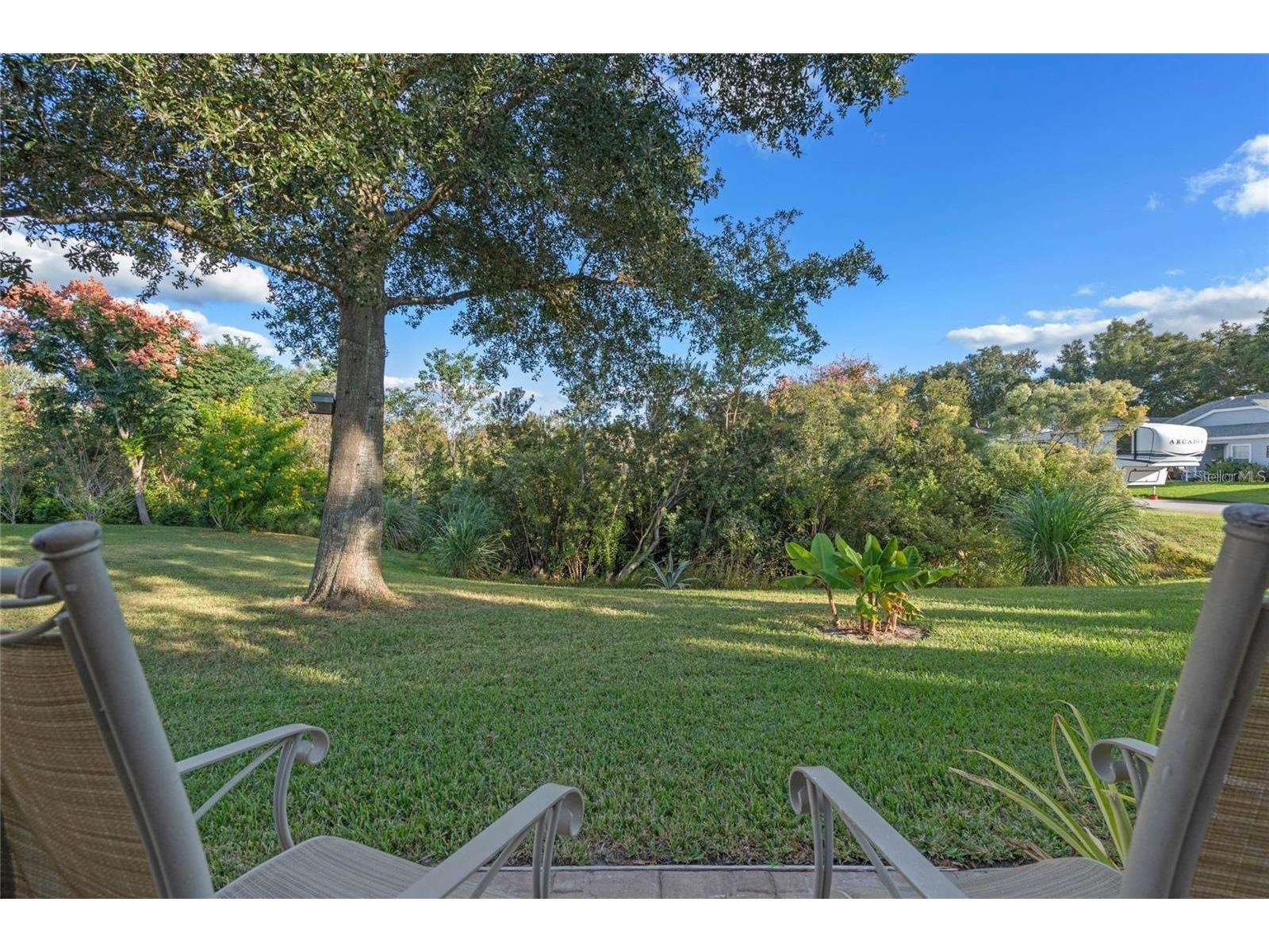 25300 Hibiscus Street Leesburg FL 34748 TB8460495 image3