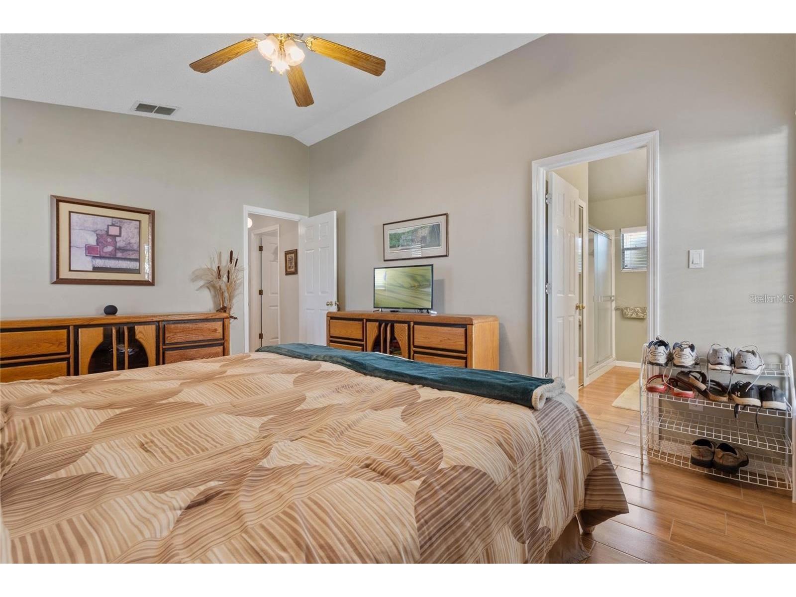 25300 Hibiscus Street Leesburg FL 34748 TB8460495 image5
