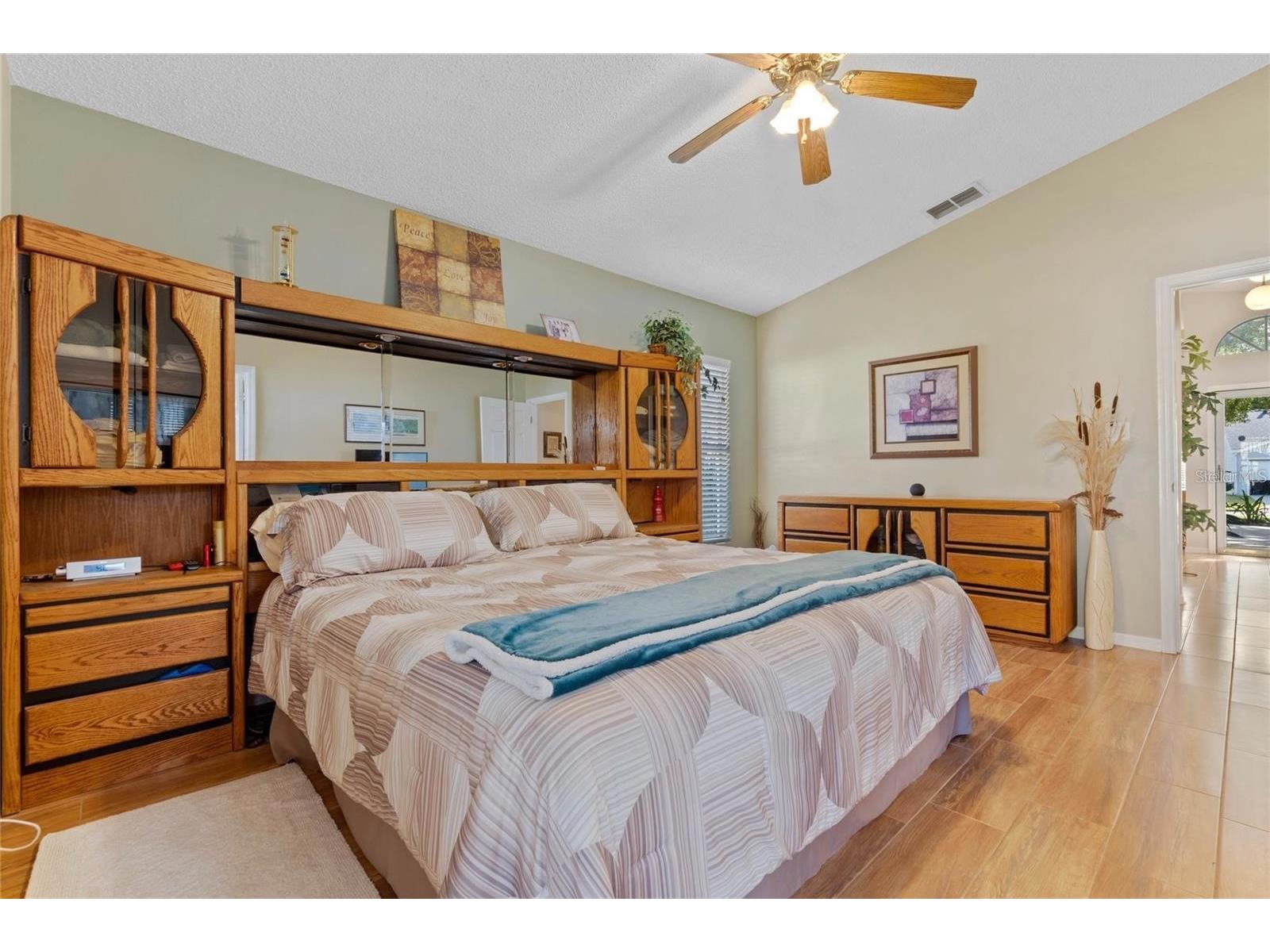25300 Hibiscus Street Leesburg FL 34748 TB8460495 image6
