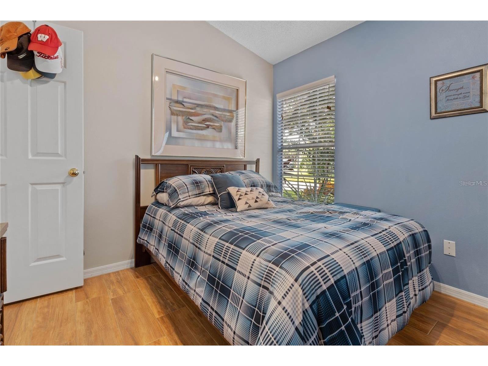 25300 Hibiscus Street Leesburg FL 34748 TB8460495 image7