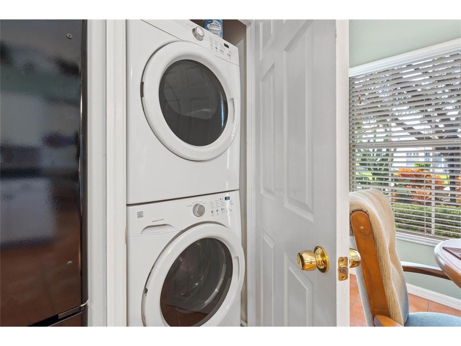 25300 Hibiscus Street Leesburg FL 34748 TB8460495 image8