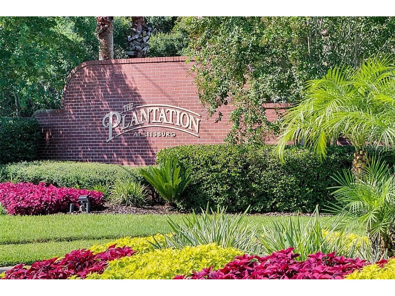 25300 Hibiscus Street Leesburg FL 34748 TB8460495 image9