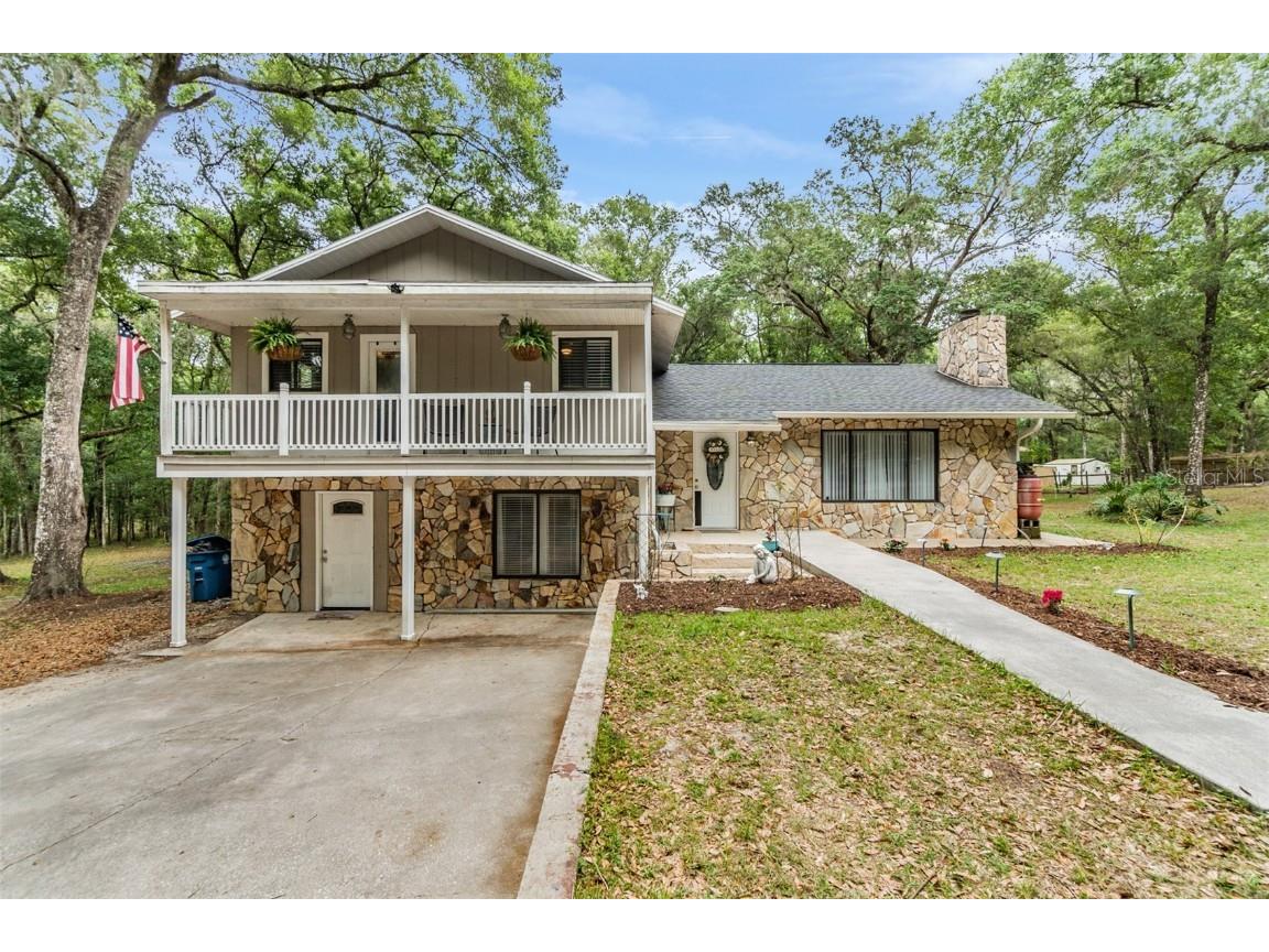 25301 Ash Street Brooksville FL 34601 U8197242 image1