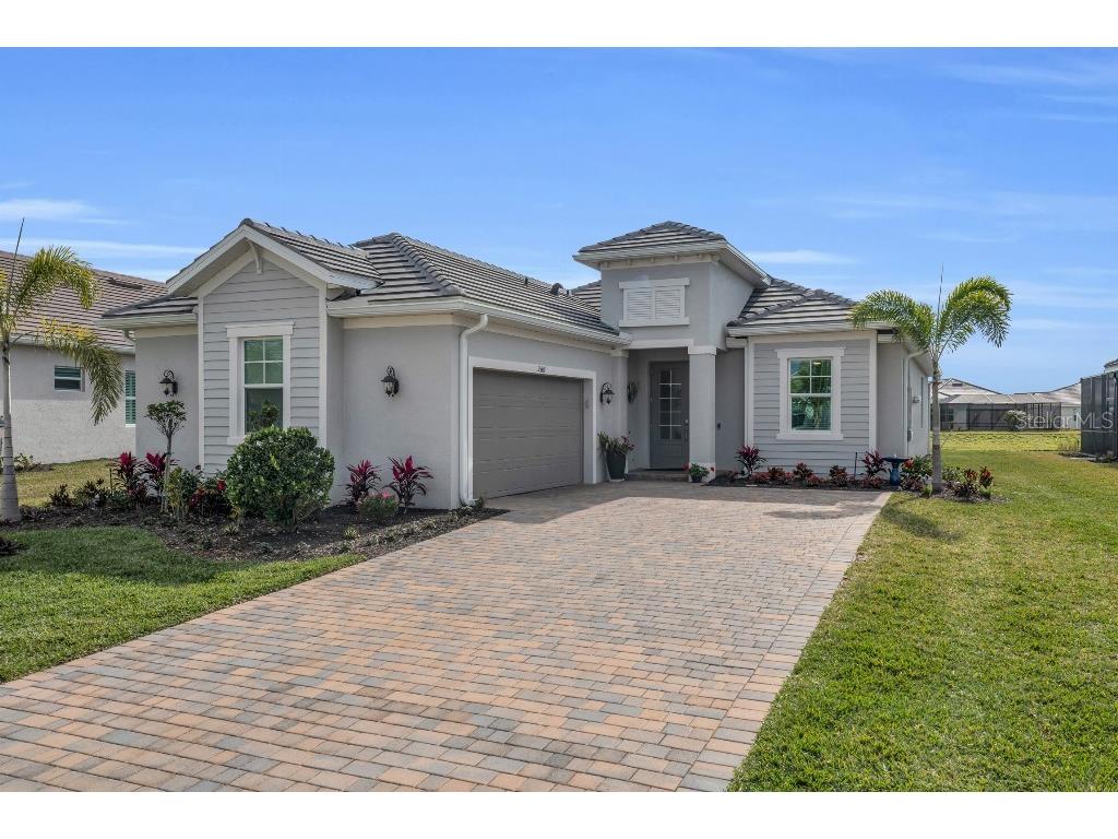 25301 Big Leaf Terrace Punta Gorda FL 33955 T3507920 image1