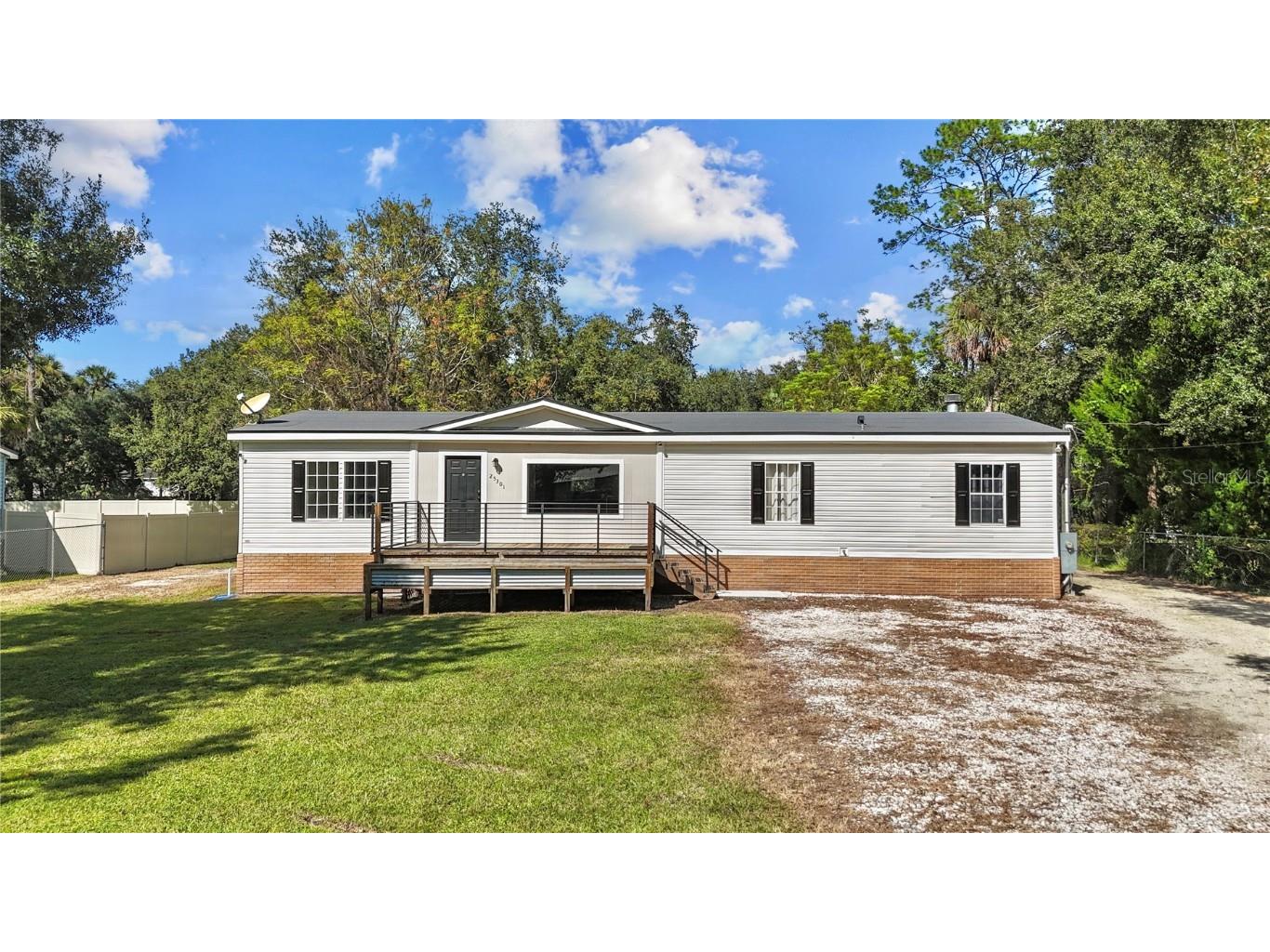 25301 Celestial Street Christmas FL 32709 O6353052 image1