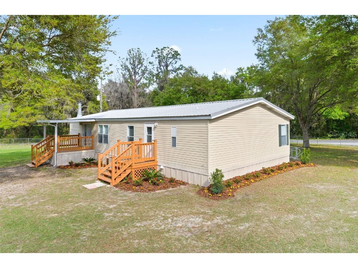 25301 Granat Street Brooksville FL 34601 W7862686 image1