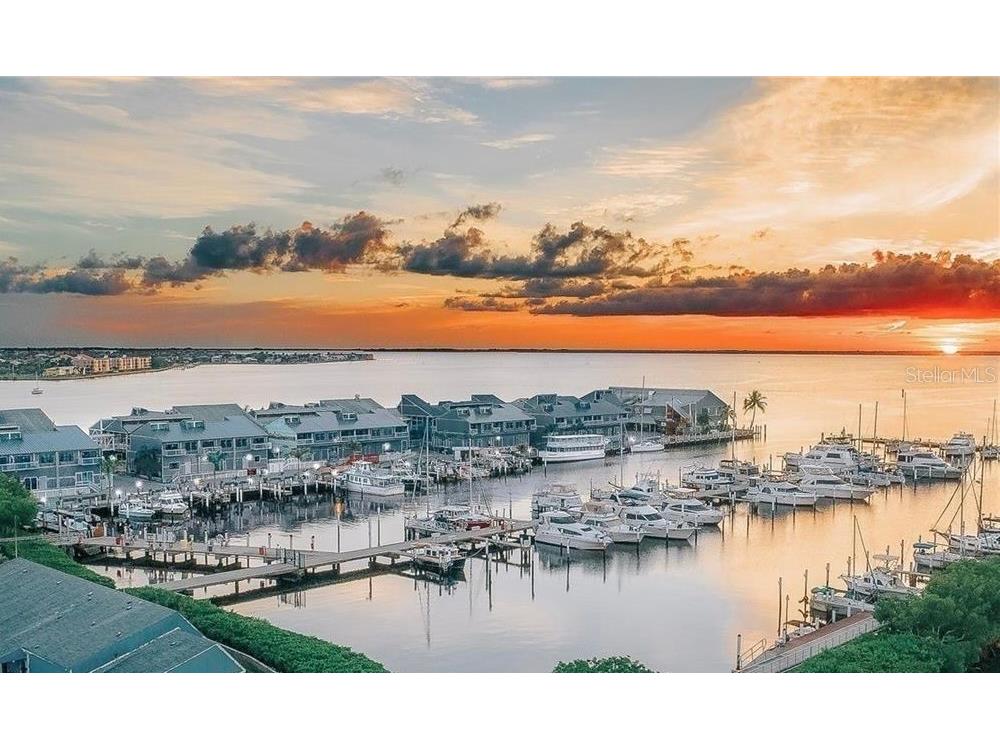 25302 Delgado Drive Punta Gorda FL 33955 C7526123 image10