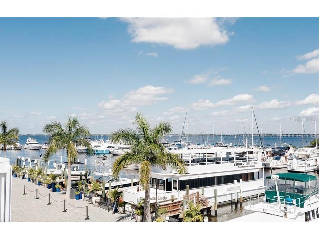 25302 Delgado Drive Punta Gorda FL 33955 C7526123 image13
