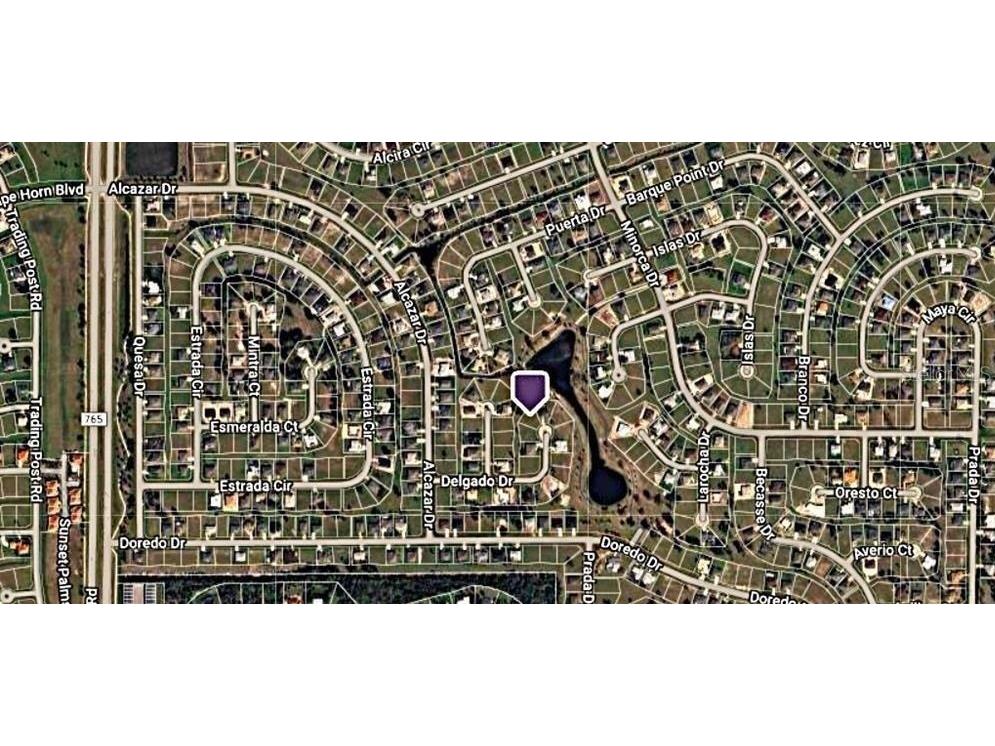 25302 Delgado Drive Punta Gorda FL 33955 C7526123 image2