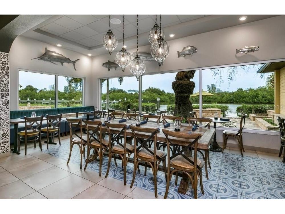 25302 Delgado Drive Punta Gorda FL 33955 C7526123 image24