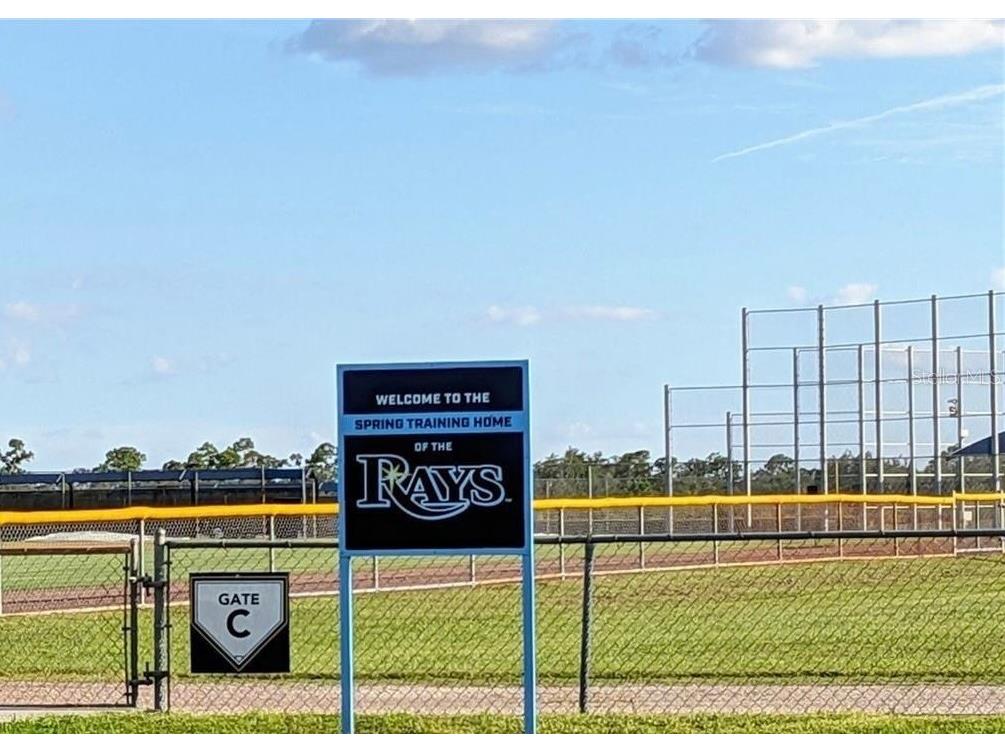 25302 Delgado Drive Punta Gorda FL 33955 C7526123 image28