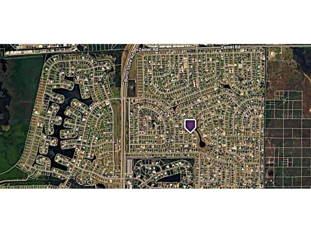 25302 Delgado Drive Punta Gorda FL 33955 C7526123 image3