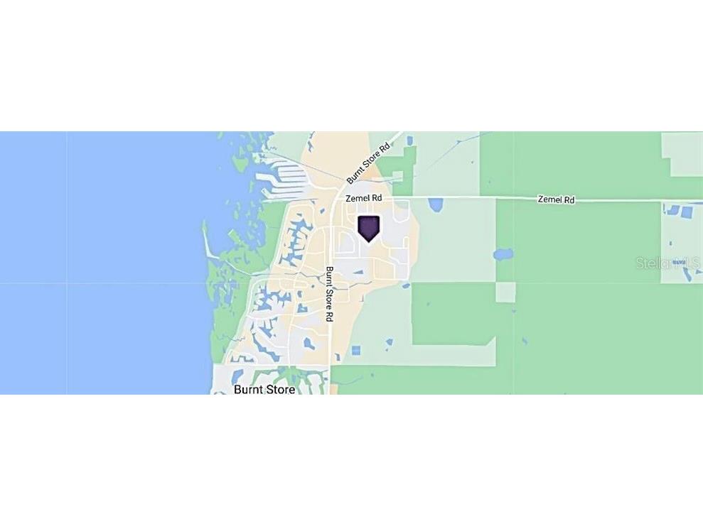25302 Delgado Drive Punta Gorda FL 33955 C7526123 image4