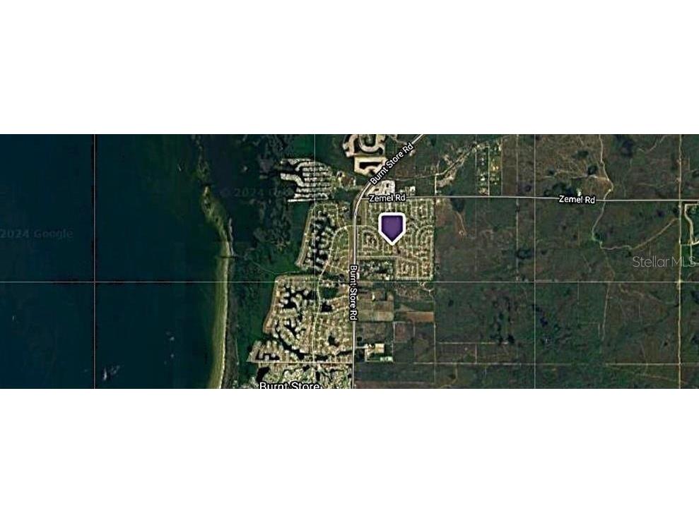 25302 Delgado Drive Punta Gorda FL 33955 C7526123 image5