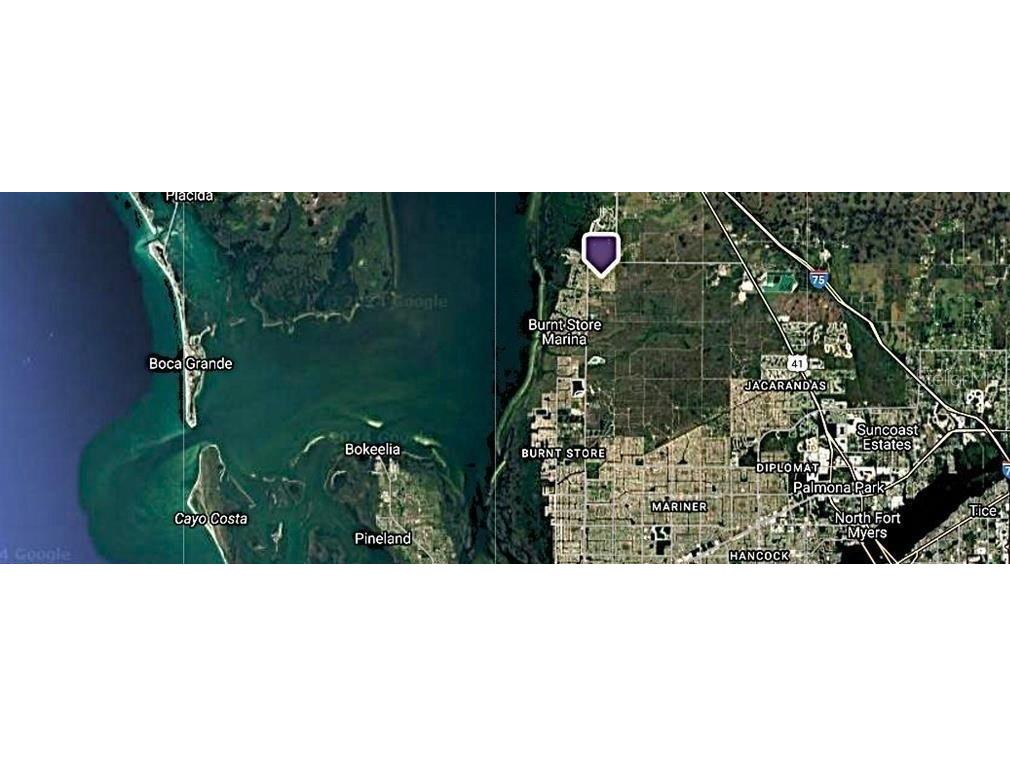 25302 Delgado Drive Punta Gorda FL 33955 C7526123 image6