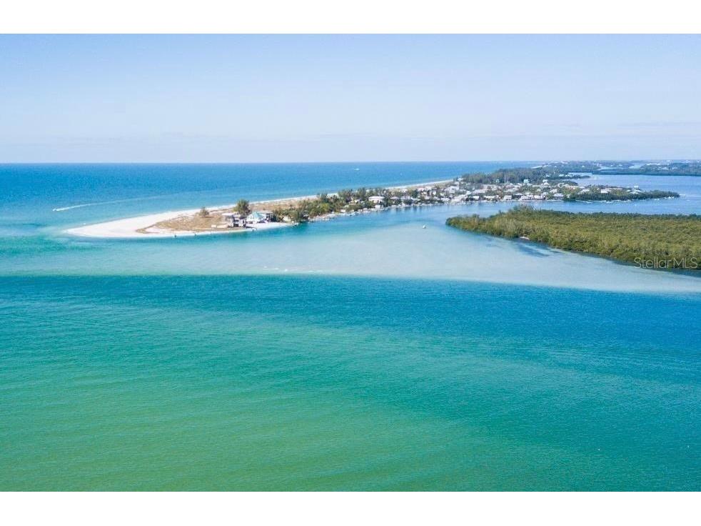 25302 Delgado Drive Punta Gorda FL 33955 C7526123 image7