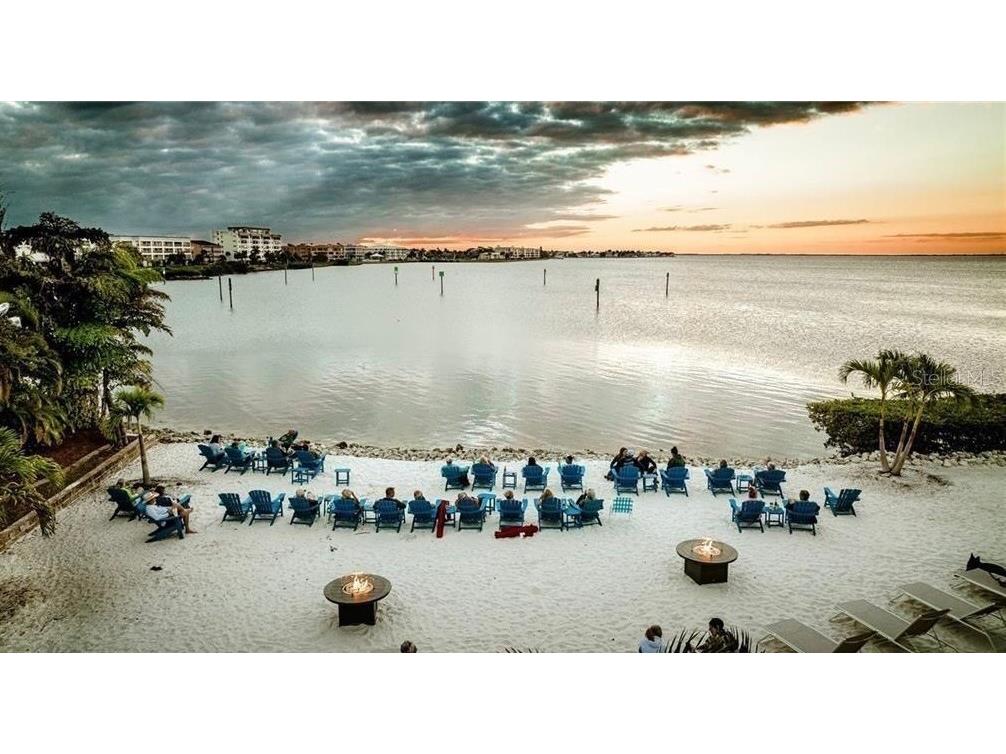 25302 Delgado Drive Punta Gorda FL 33955 C7526123 image9