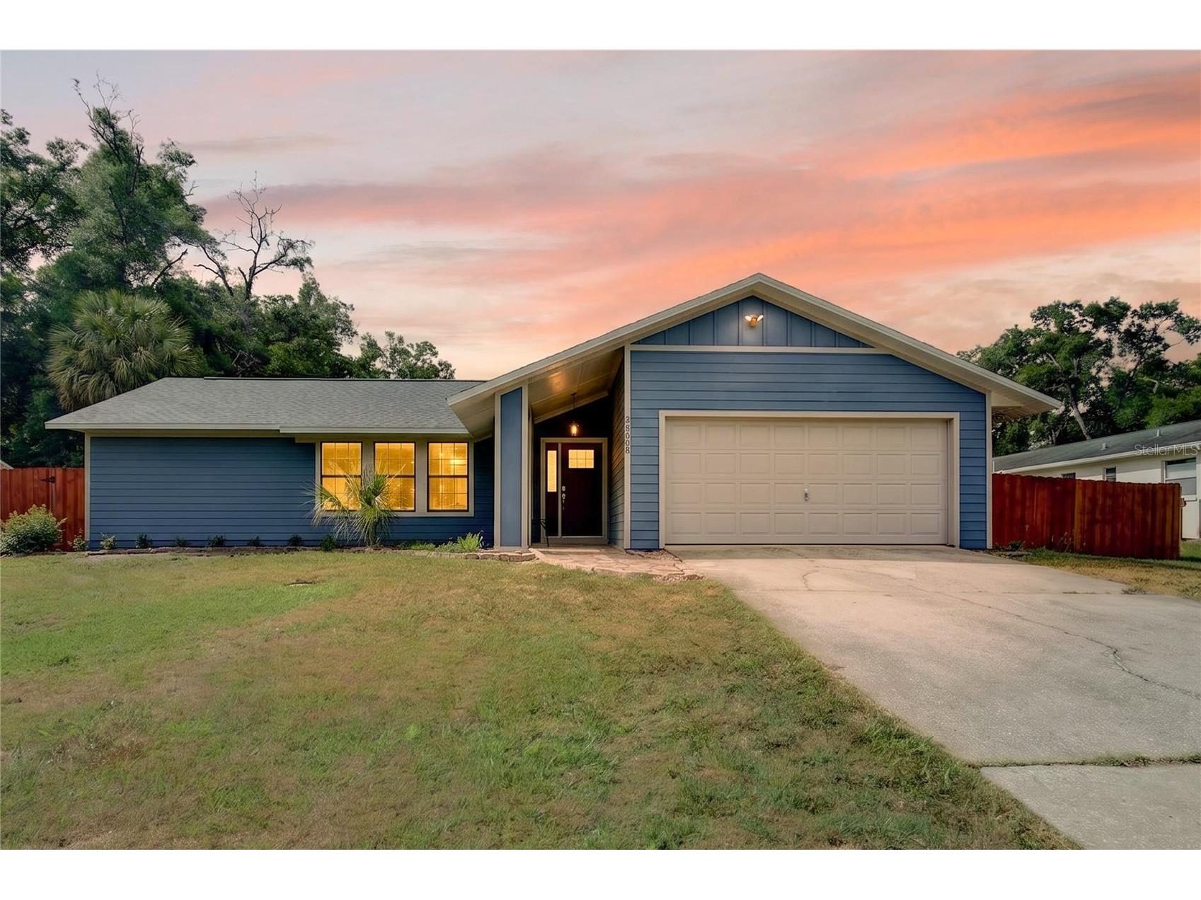 25302 Glen Eagles St Sorrento FL 32776 G5111656 image1