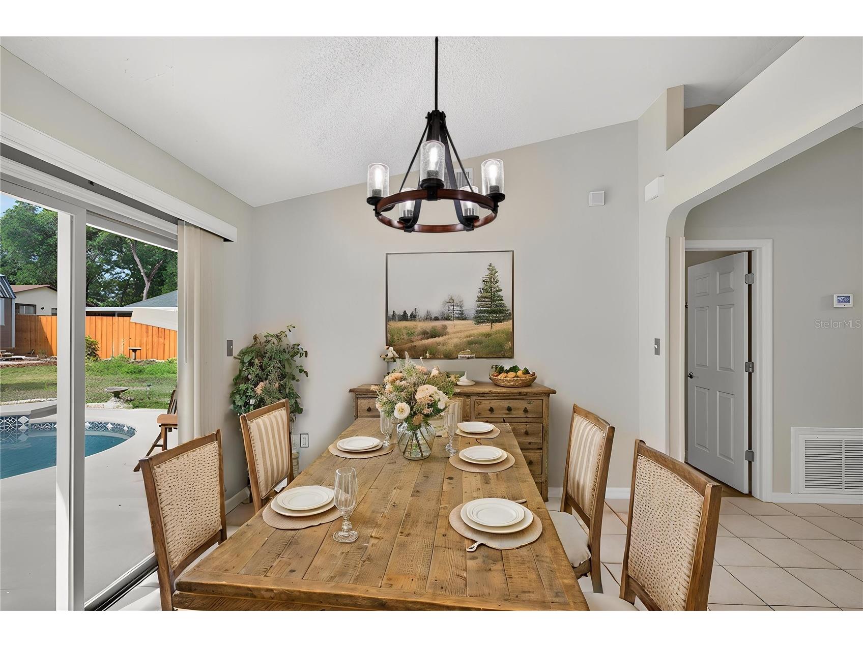 25302 Glen Eagles St Sorrento FL 32776 G5111656 image10