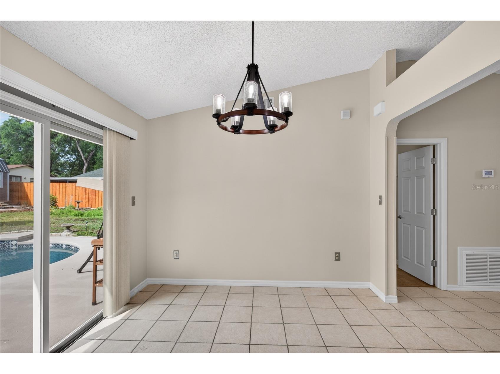25302 Glen Eagles St Sorrento FL 32776 G5111656 image11