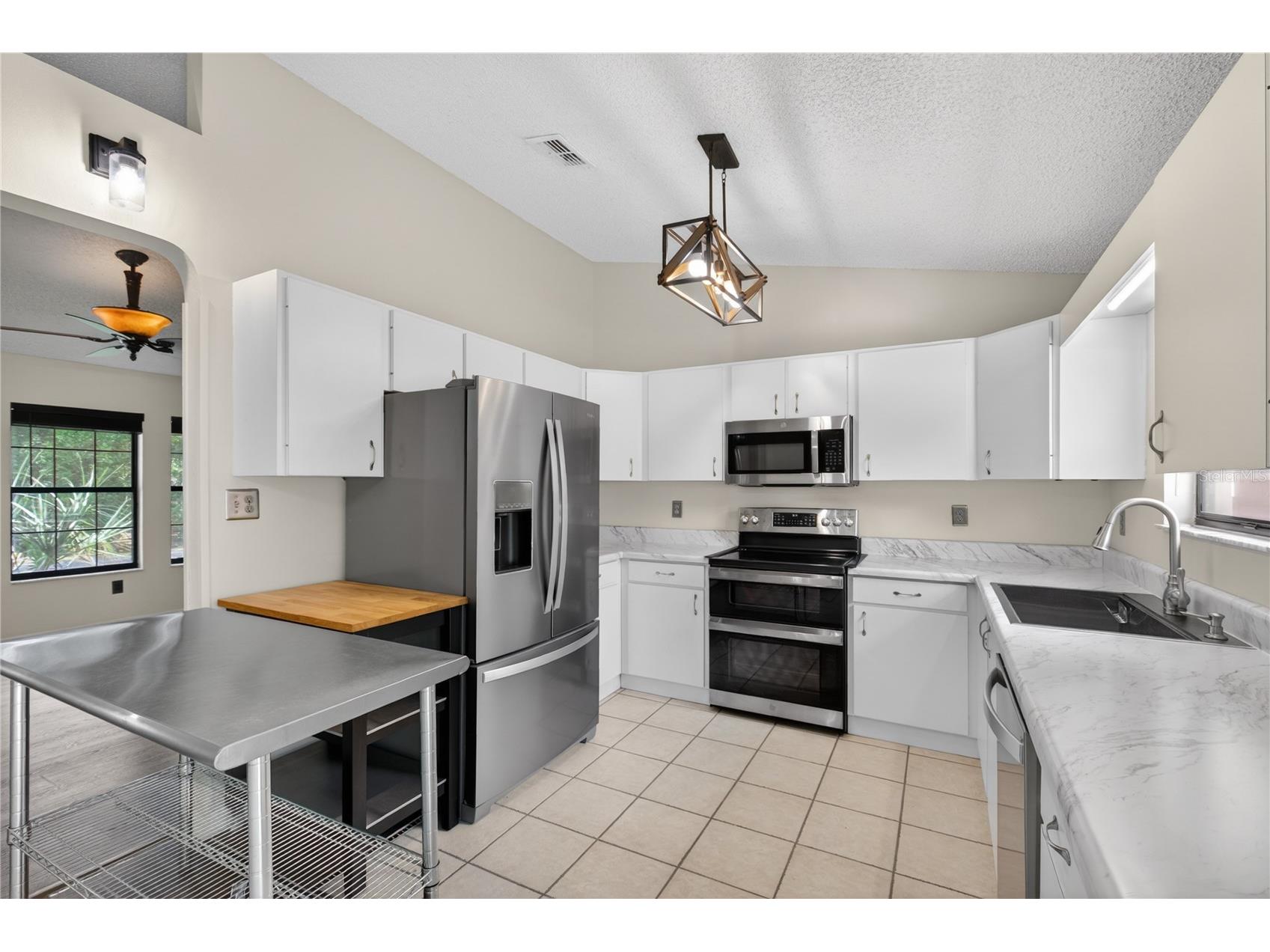 25302 Glen Eagles St Sorrento FL 32776 G5111656 image12