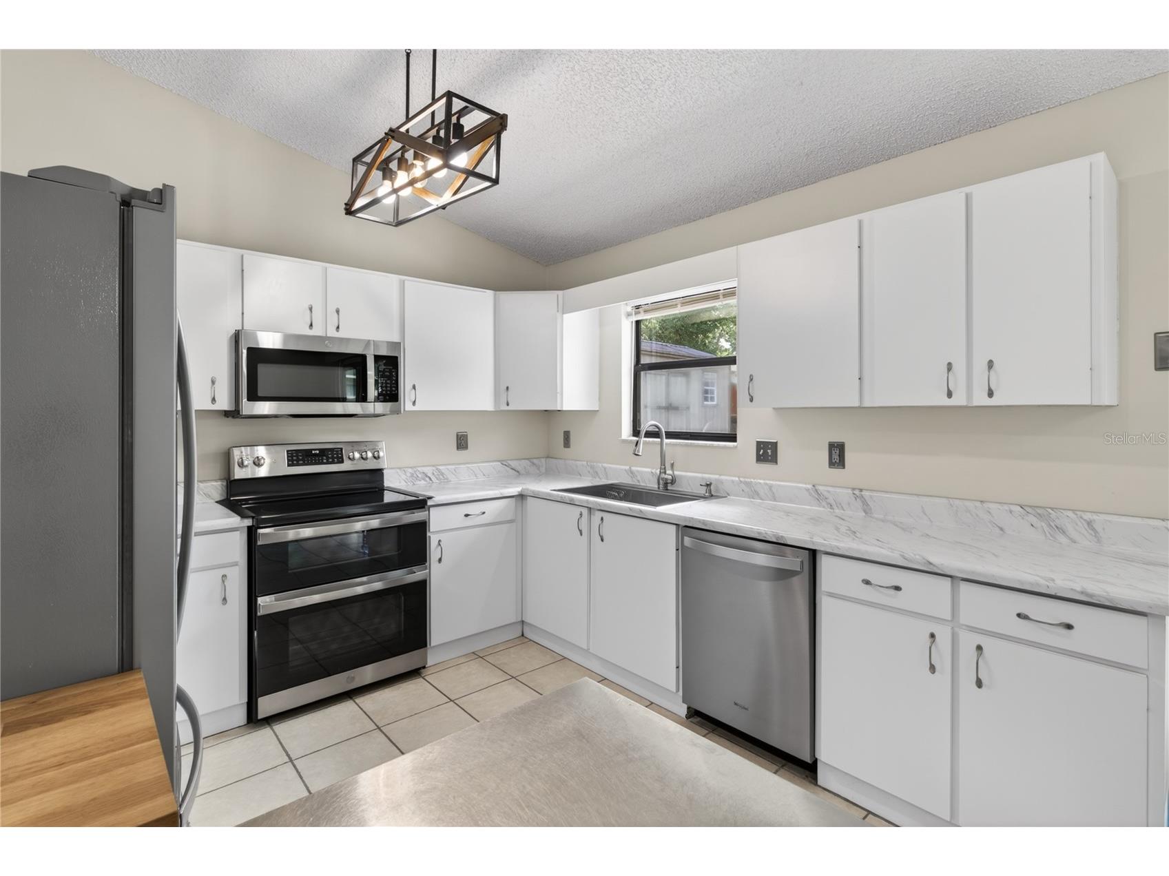 25302 Glen Eagles St Sorrento FL 32776 G5111656 image13