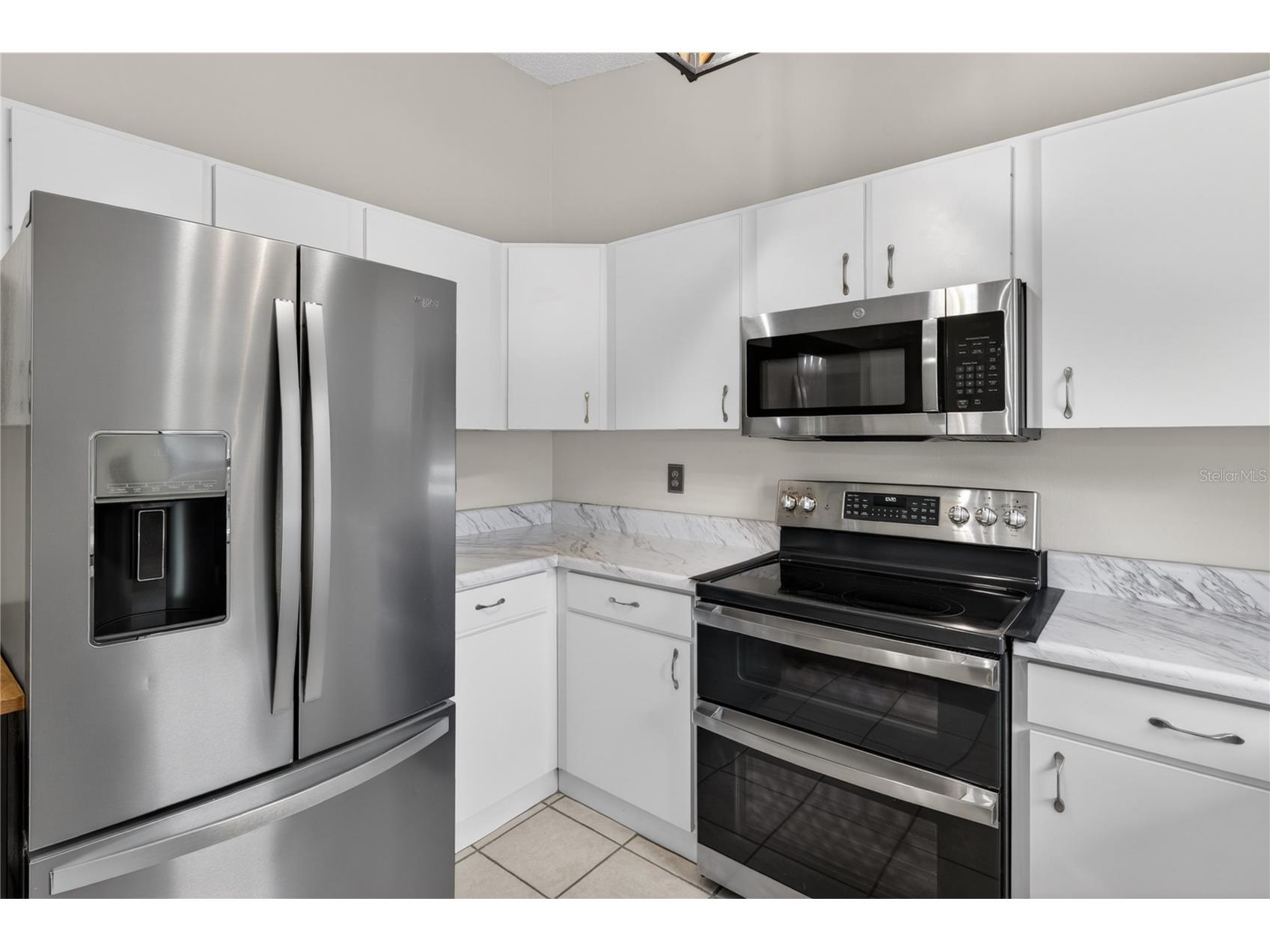 25302 Glen Eagles St Sorrento FL 32776 G5111656 image14