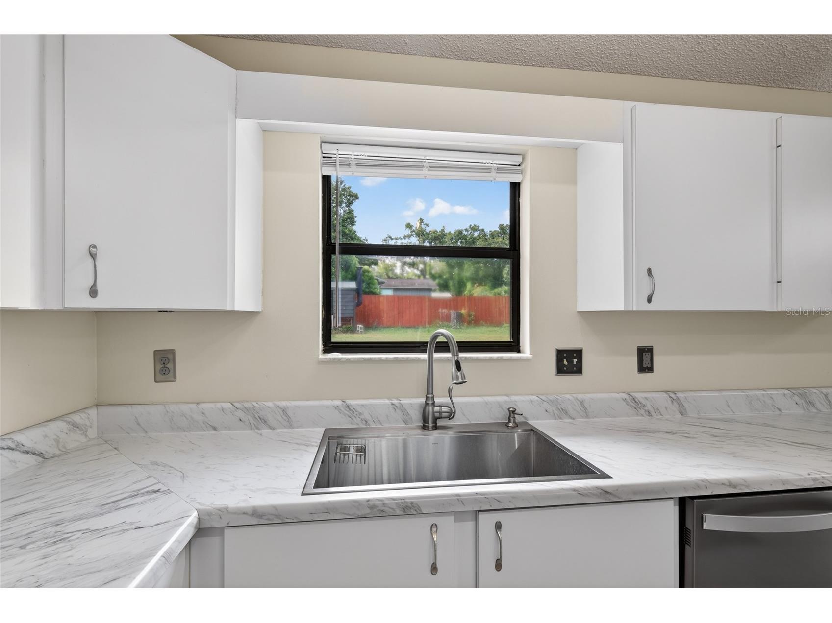 25302 Glen Eagles St Sorrento FL 32776 G5111656 image15